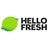 Hello Fresh