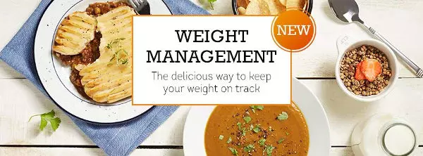 exante discount codes