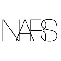 NARS - Logo