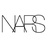 NARS