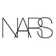 NARS Discount Codes February 2025