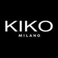 Kiko Milano - Logo