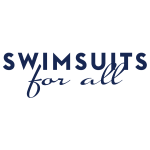 swimsuitsforall logo