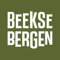 Beekse Bergen - Logo