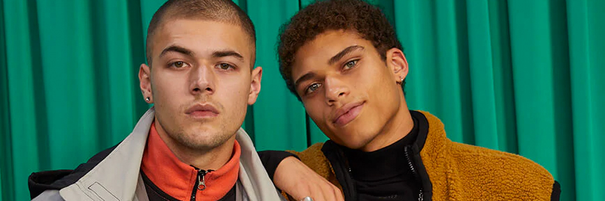 15% Codice sconto Asos su Nike, adidas, Puma e molto altro