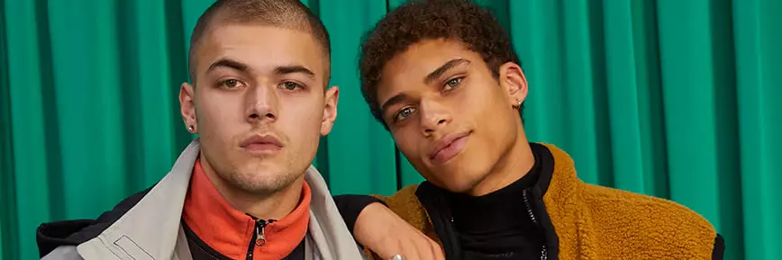 15% Codice sconto Asos su Nike, adidas, Puma e molto altro