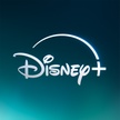 Disney+ - Disney
