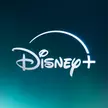 Disney+ - Disney