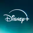 Disney+