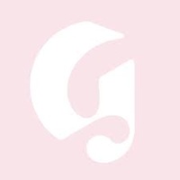 Glossier - Logo