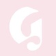 Glossier Discount Code & Voucher Code February 2025