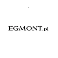 Egmont - Logo