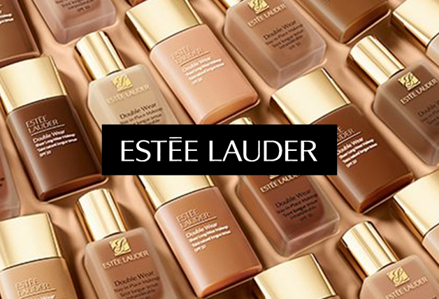 Get 33% Off Selected Fragrance with Estée Lauder Discount