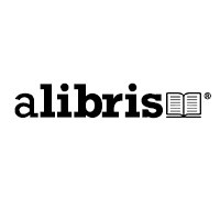 Alibris - Logo