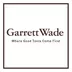 Garrett Wade