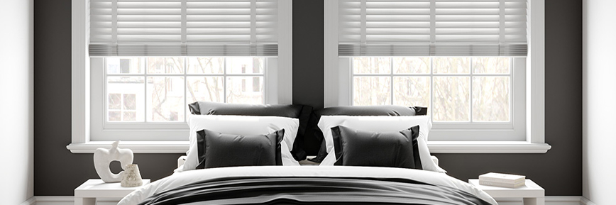 Up to 20% Off Sale Items | Make My Blinds Discount