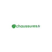 Chaussures Fr - Logo