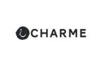 Echarme  - Logo