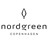 Nordgreen