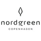 Nordgreen