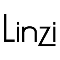 Loinzi Shoes - Logo