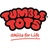 Tumble Tots