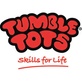 Tumble Tots Discount Codes March 2025