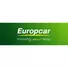 Europcar - 10% Rabatt
