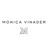 Monica Vinader