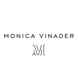 Monica Vinader - Great Deal