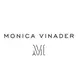 Monica Vinader - Great Deal