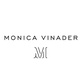 Monica Vinader Discount Codes February 2025