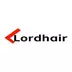 Lordhair