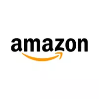 Amazon - Logo