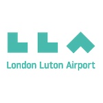 Luton Airport Parking - Logo