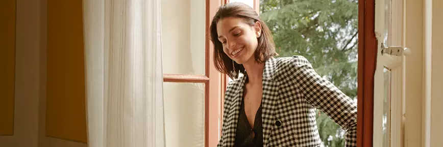 Sconto del 10% con questo coupon Oltre