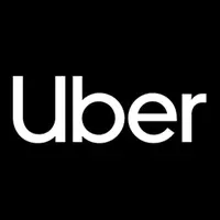 Uber - Logo