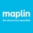 Maplin