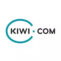 Kiwi - Logo