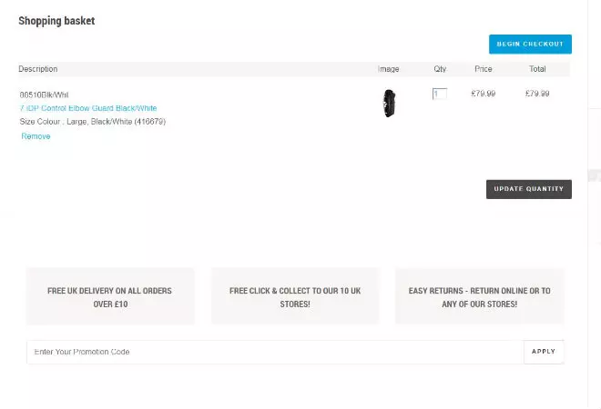 Twinings tea discount codejavascript:void(0)