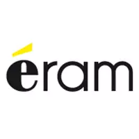 Eram - Logo