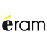 Eram - Offre Promo