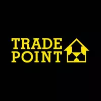 TradePoint - Logo