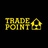 TradePoint