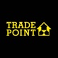 TradePoint