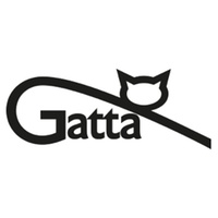 Gatta - Logo