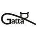 Gatta - Oferta Wielkanocna