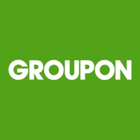 Groupon - Logo