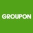 Groupon