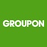 Groupon - Super Offer